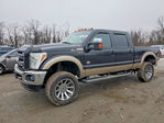 Ford F250 2012