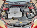 Lexus ES 2009