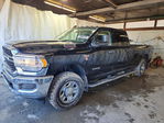 RAM 3500 2019