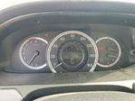 Honda Accord 2013