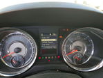 Chrysler Voyager 2013