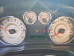 Ford Edge 2008