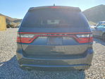 Dodge Durango 2018