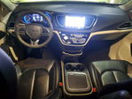 Chrysler Pacifica 2023