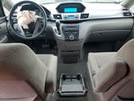 Honda Odyssey 2011