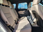 BMW X1 2025