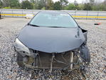 Toyota Corolla 2018