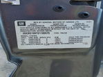 Chevrolet Silverado 2002