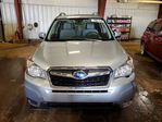 Subaru Forester 2015