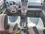 Honda Element 2003