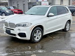 BMW X5 2016