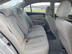 Kia Optima 2007