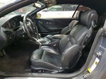 BMW M6 2007