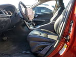 Volvo S60 2013
