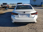 Lexus RC 2019