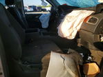 GMC Yukon 2011