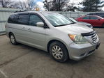 Honda Odyssey 2008