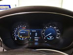 Lincoln MKC 2017