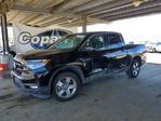 Honda Ridgeline 2025