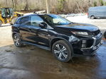 Mitsubishi Outlander 2020