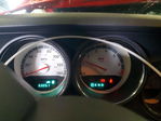 Dodge Challenger 2010