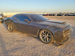 Dodge Challenger 2022