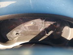 Nissan Altima 2012