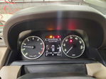Land Rover LR4 2015