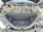 Tesla Model S 2019