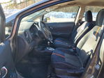 Nissan Versa 2016
