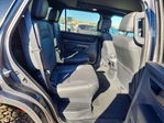 Toyota Sequoia 2024