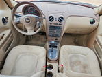 Chevrolet HHR 2007
