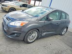 Ford C-MAX 2015