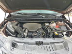 Chevrolet Blazer 2023