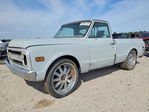 Chevrolet  1972