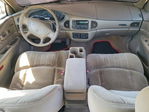 Buick Century 2002