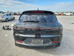 Dodge Hornet 2024