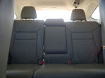 Honda CR-V 2013