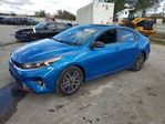Kia Forte 2023