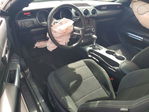 Ford Mustang 2015