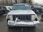 Jeep Commander 2006