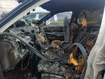 Jeep Cherokee 2009