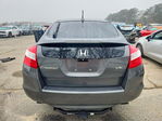 Honda Crosstour 2012