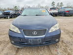 Lexus ES 2007