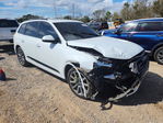 Audi Q7 2017