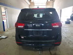 Kia Sedona 2017