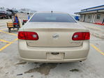 Buick Lucerne 2007