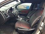 Dodge Avenger 2012
