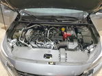 Nissan Sentra 2025