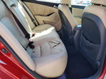 Kia Optima 2012